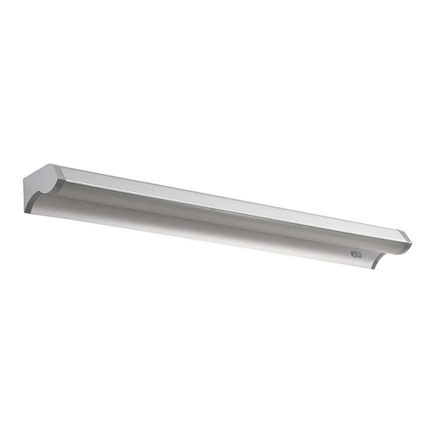 Fulgur 24479 – LED väggbelysning PETRA LED/18W/230V