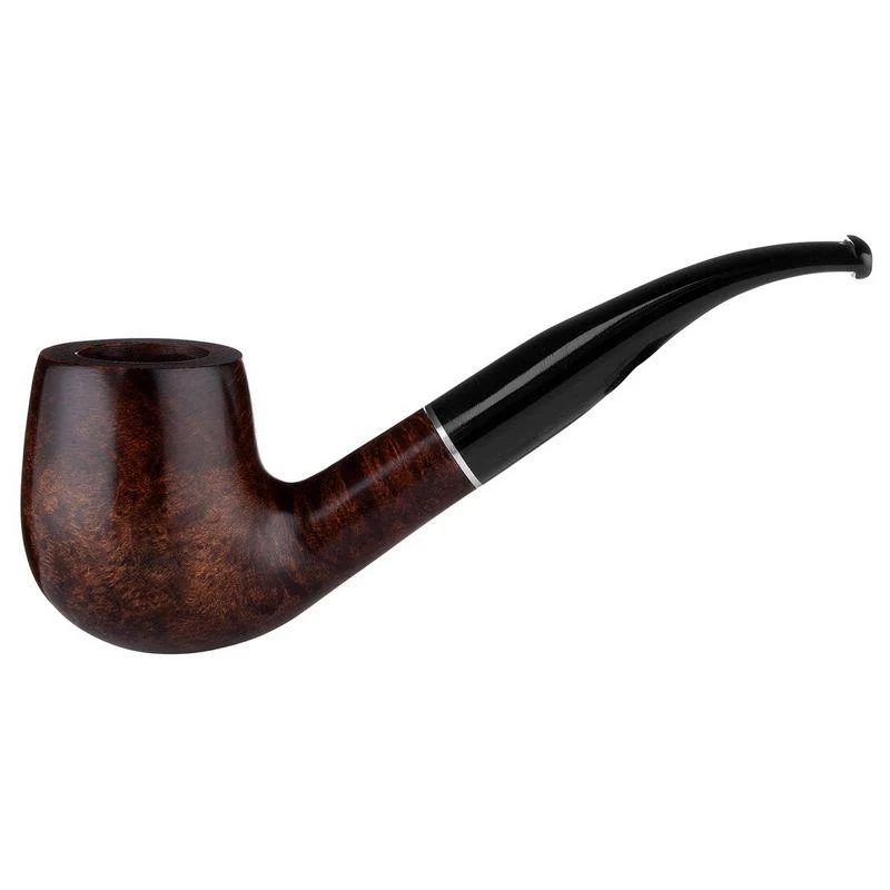 Angelo London Pipe – Krum