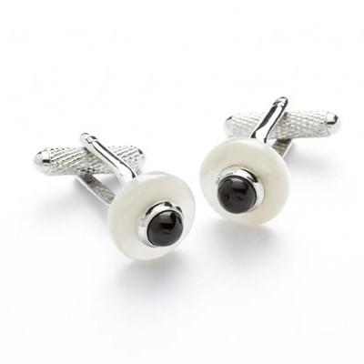CUFFLINKS Version2 Series – xxii