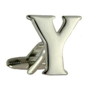 CUFF -knapp bokstav y – 1 bit!