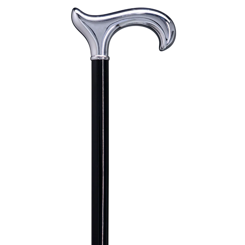 Gastrock Company Stock Derby Chroma Ergonomic
