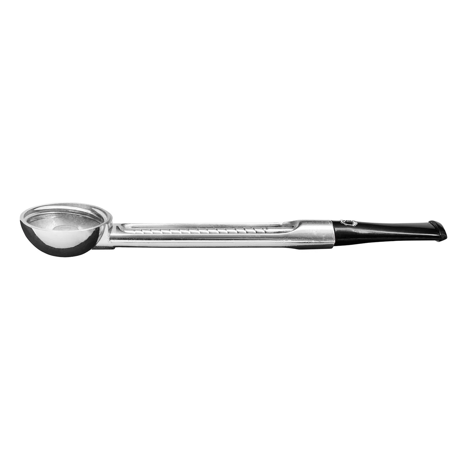 Falcon standardbotten lika