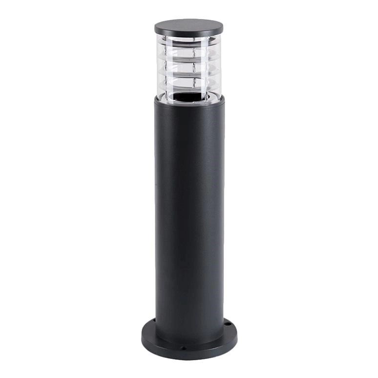 Prezent 28207 – Utomhuslampa TORONTO 1xE27/60W/230V