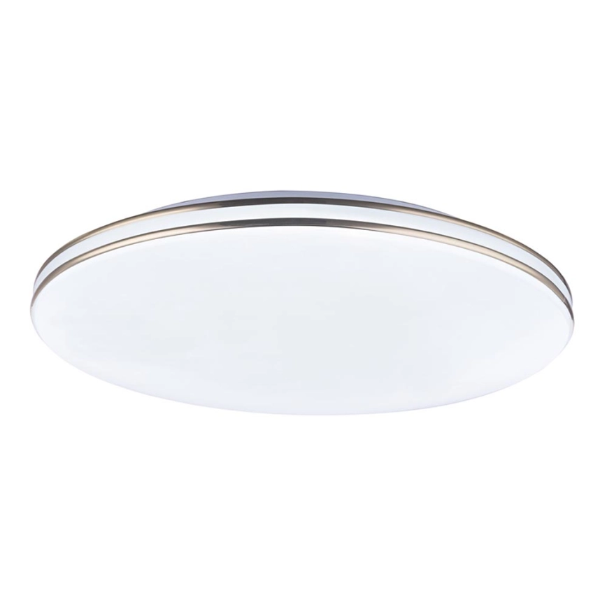 Globo – LED-taklampa LED/24W/230V
