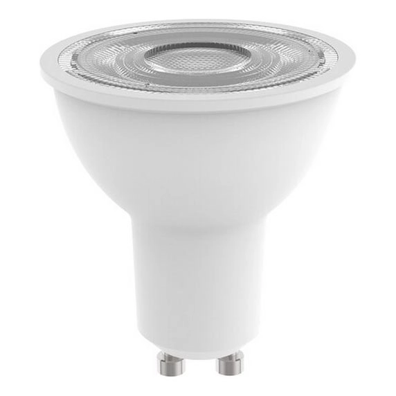 Rabalux – LED glödlampa GU10/5W/230V 3000K Energiklass A