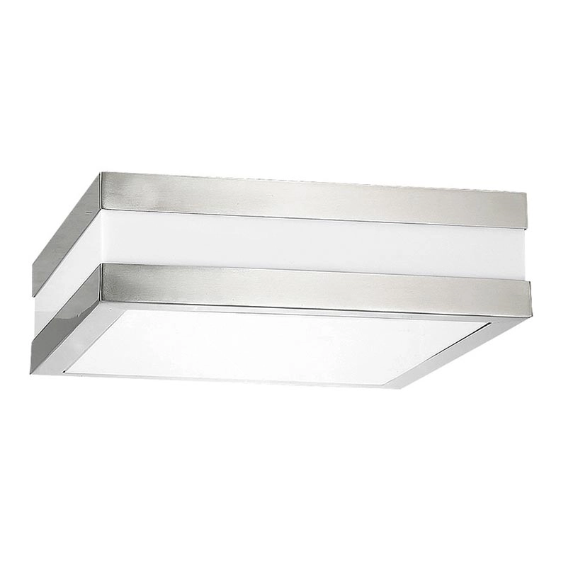 Rabalux 8227 – Utomhus Väggbelysning STUTTGART 2xE27/11W/230V