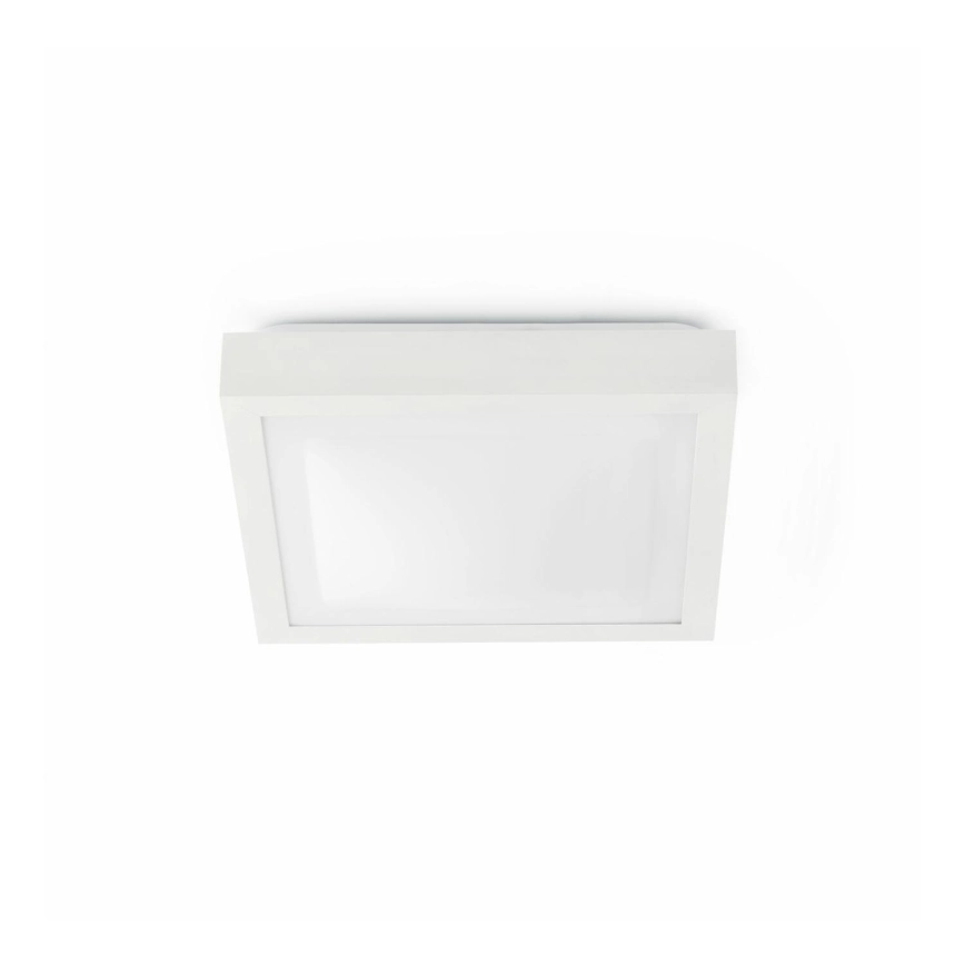 FARO 62969 – Takbelysning TOLA 2 2xE27/20W/230V