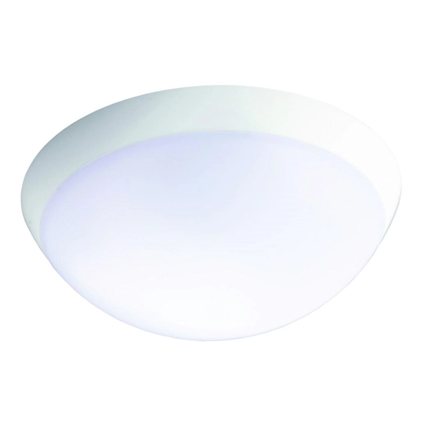 Fulgur 26233 – LED Industriell nödbelysning med sensor ROMANA LED/20W/230V 2200 mAh IP64