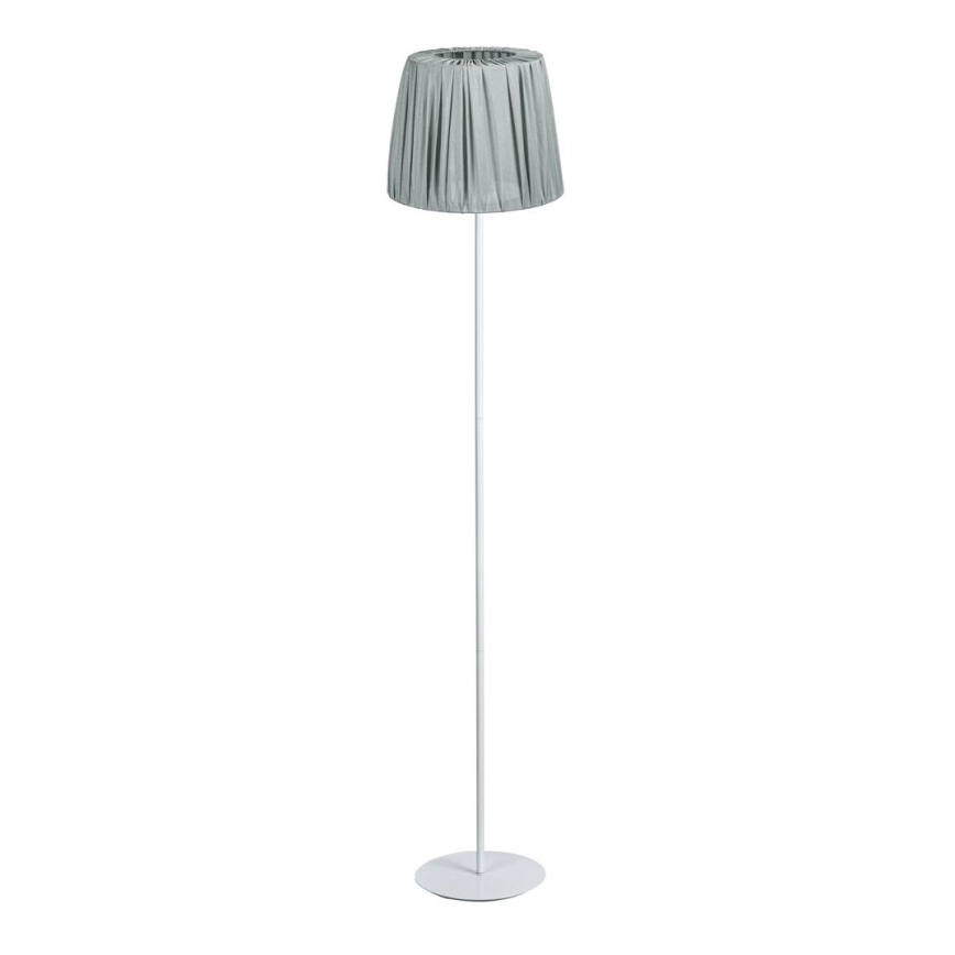 Rabalux 5456 – Golvlampa PIXIE 1xE27/60W/230V