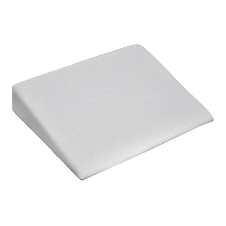 EKO – Wedge pillow 30×30 cm
