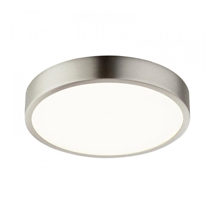 Globo – Dimbar LED-taklampa LED/22W/230V
