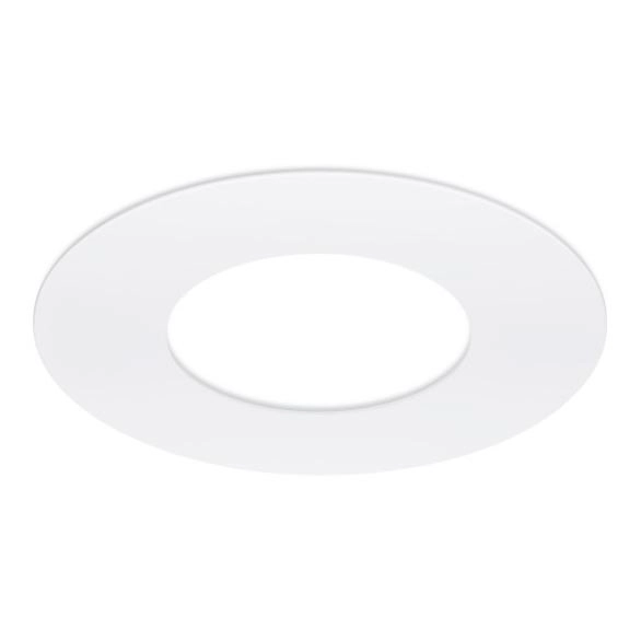 Steinel 013684 – Ram för inbyggd belysning RS PRO DL