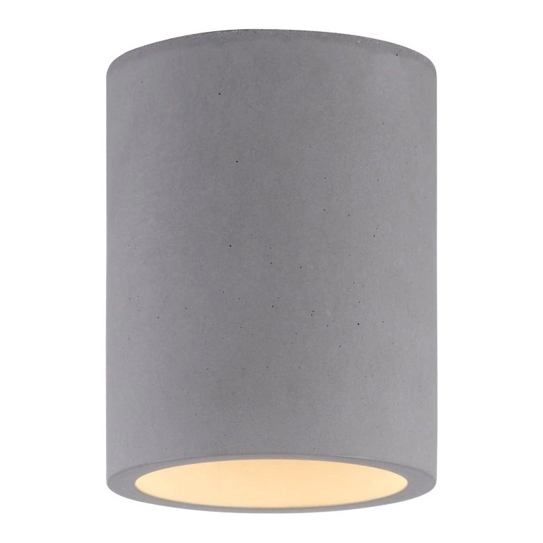 Paul Neuhaus 6160-22 – Spotlight ETON 1xGU10/10W/230V betong