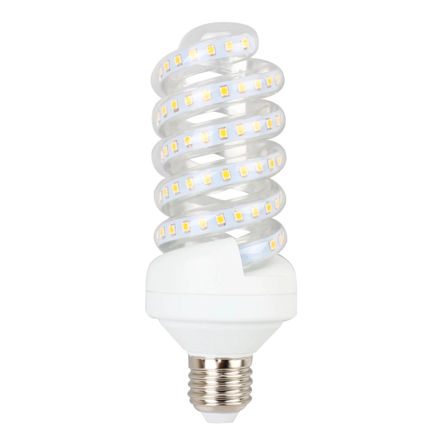 LED glödlampa E27/20W/230V 6500K – Aigostar