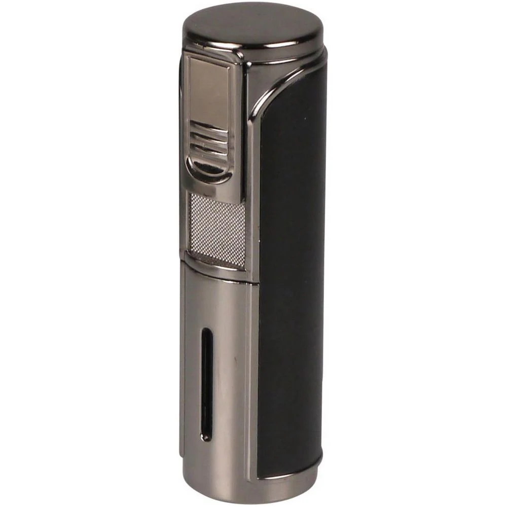 Cigar Lighter Passatators ”Giant” med 5 jetflammor