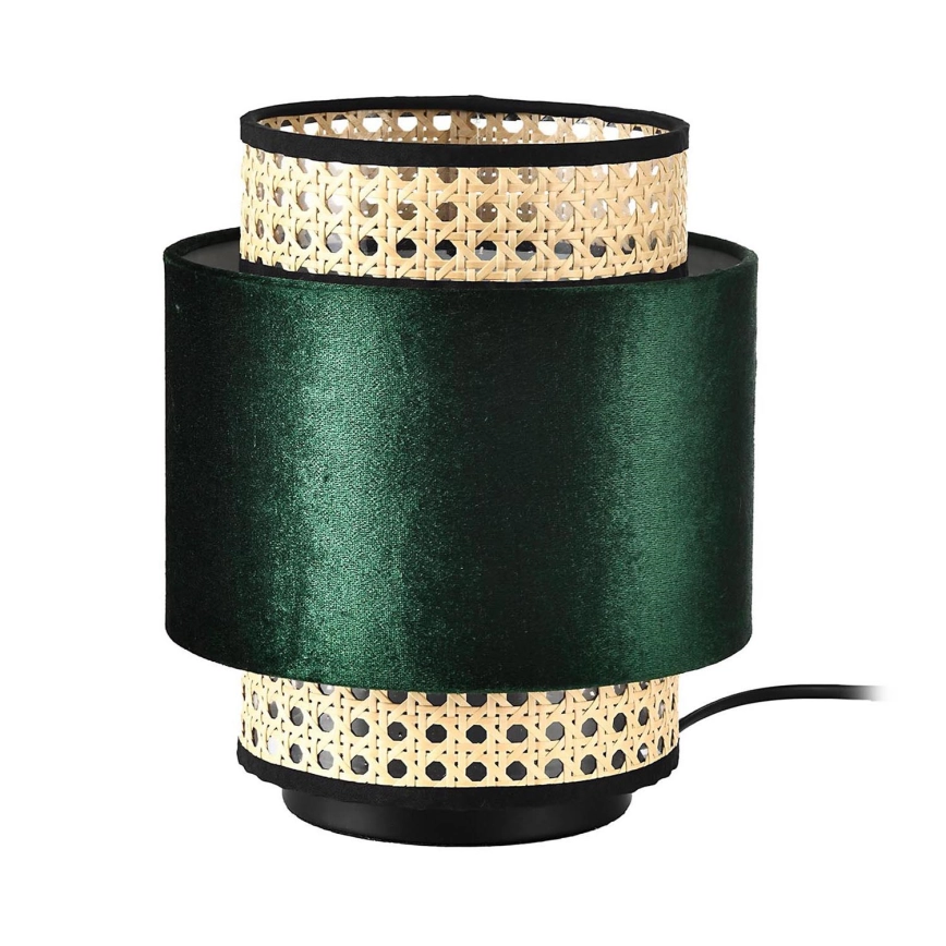 ONLI – Bordslampa VIENNA 1xE27/22W/230V