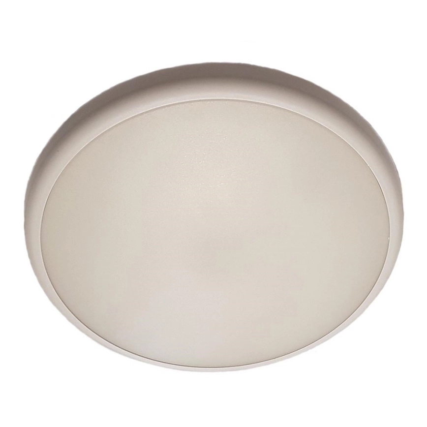 Fulgur 39672- LED Industrial Takbelysning med en sensor ELLA LED/16W/230V IP65