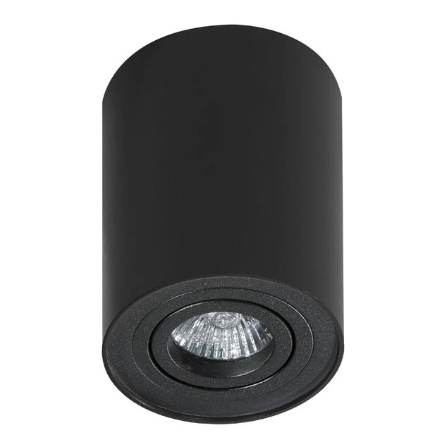 Azzardo AZ2135 – Takbelysning BROSE 1xGU10/50W/230V