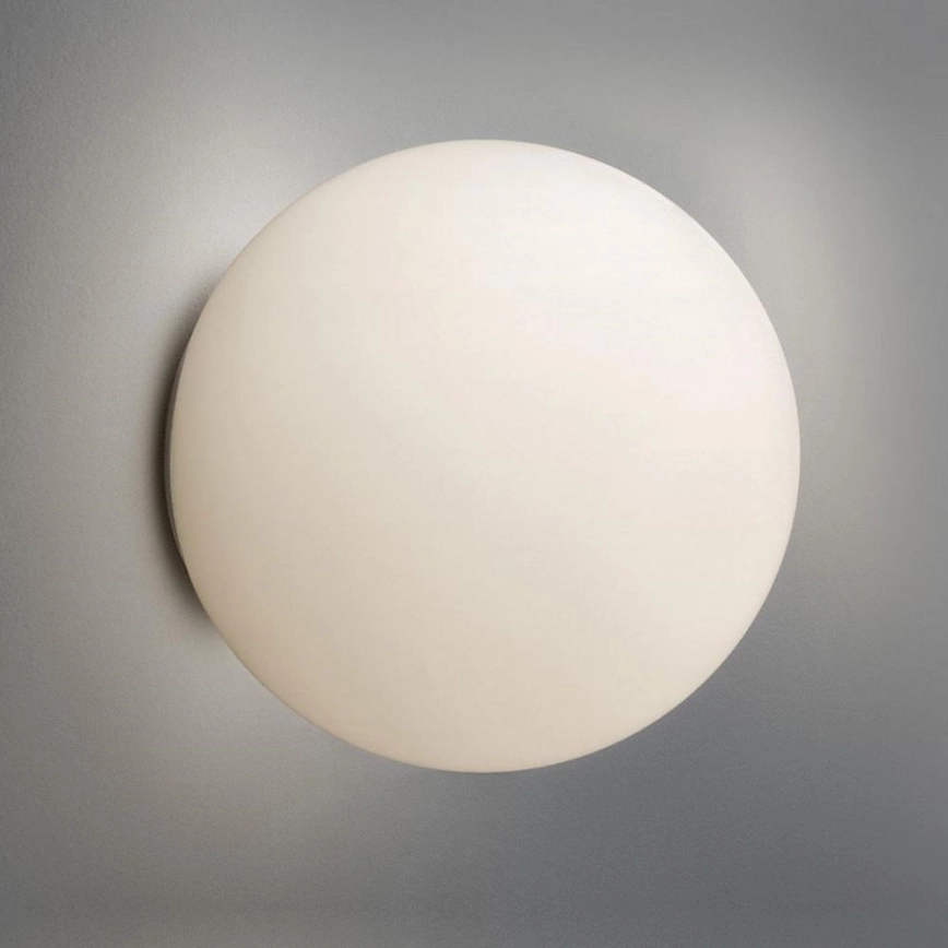 Artemide AR 0116010A – Badrumsbelysning DIOSCURI 350 1xE27/150W/230V IP44