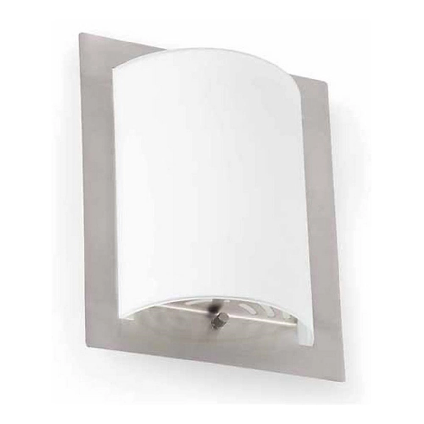 FARO 62987 – Väggbelysning DIULA 1xE27/60W/230V