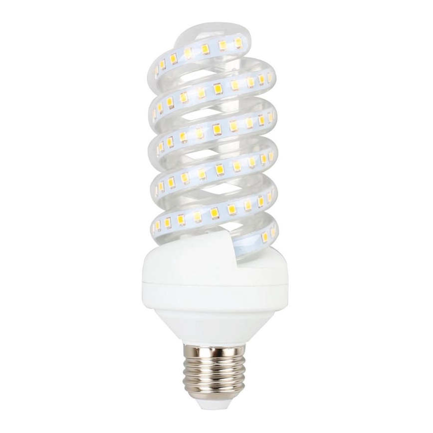 LED glödlampa E27/20W/230V 3000K – Aigostar