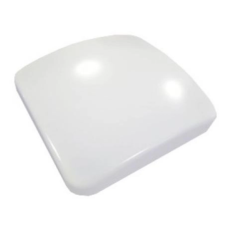 Fulgur 01320 – Reservskärm för taklampan FIMX 200