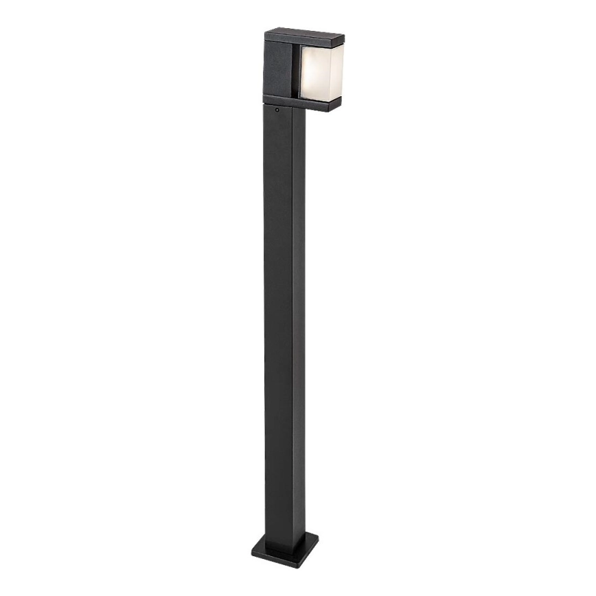 Rabalux – LED-lampa för utomhusbruk LED/10W/230V IP54