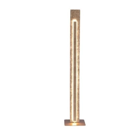 Paul Neuhaus 603-12 – LED Golvlampa NEVIS LED/27W/230V