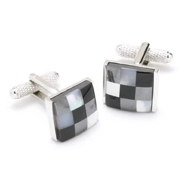 CUFFLINKS Version2 Series – x
