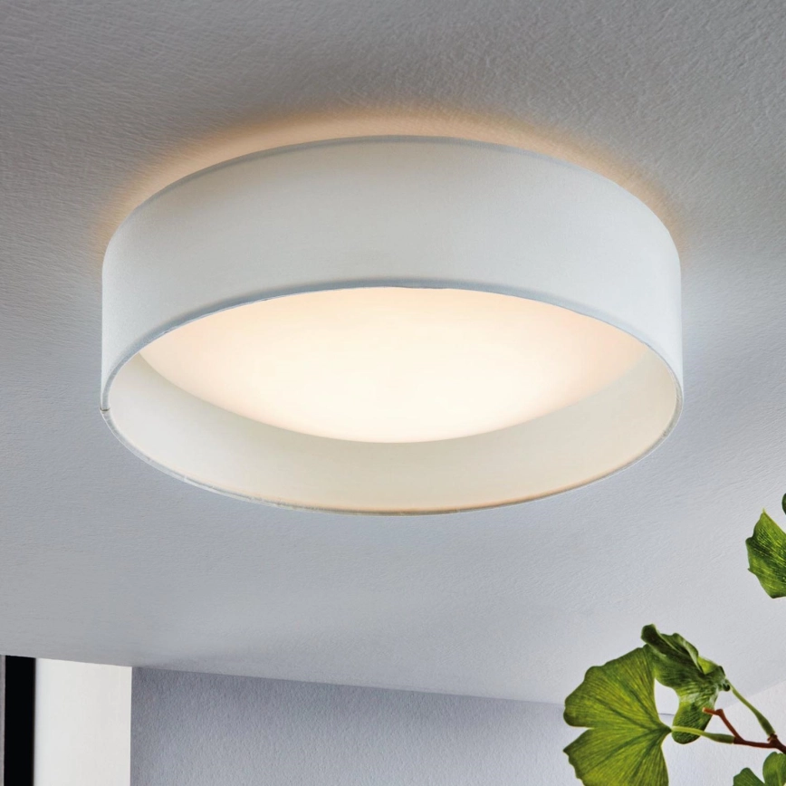Eglo – LED taklampa LED/11W/230V