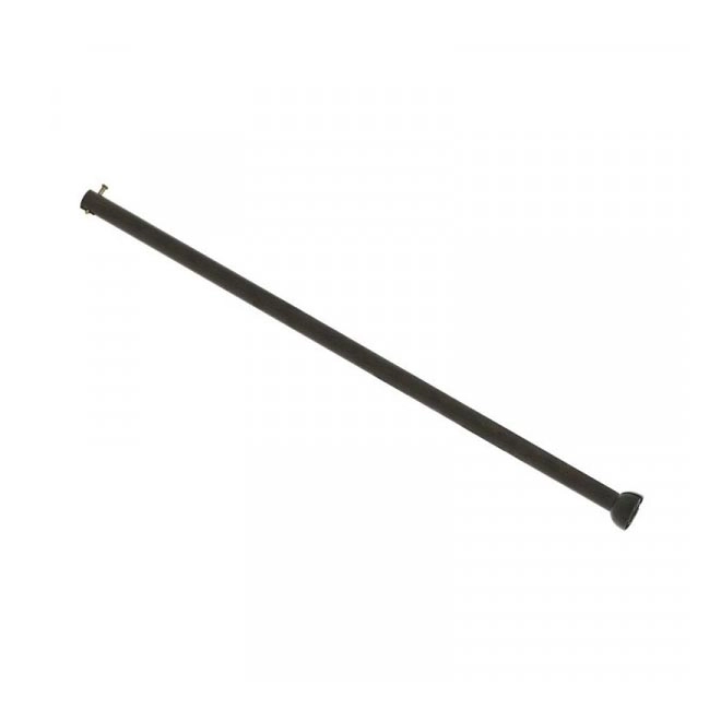 FANAWAY 212931 – Förlängningsstång 90 cm svart