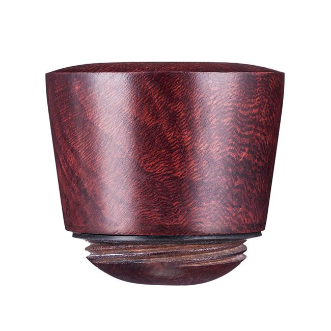 Falcon Pipe Head Alger Light