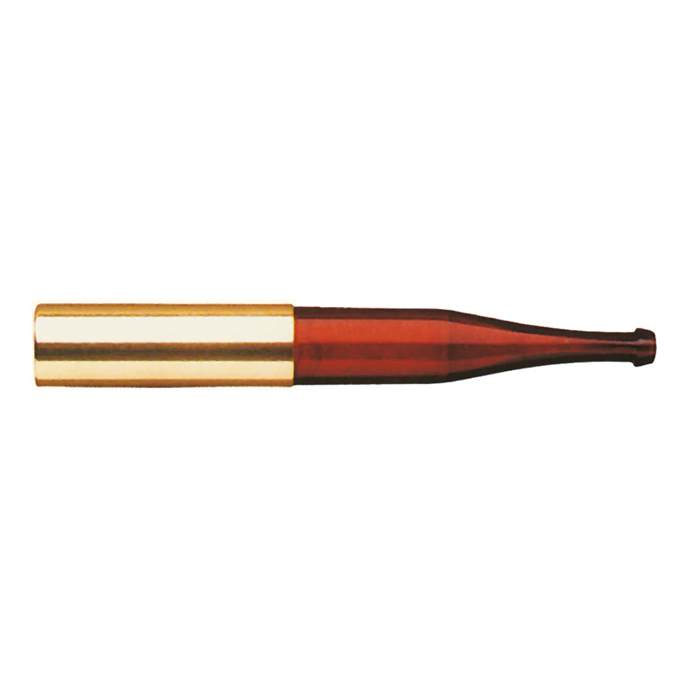 Denicotea Miny Automatic Cigarette Holder – Amber/Gold