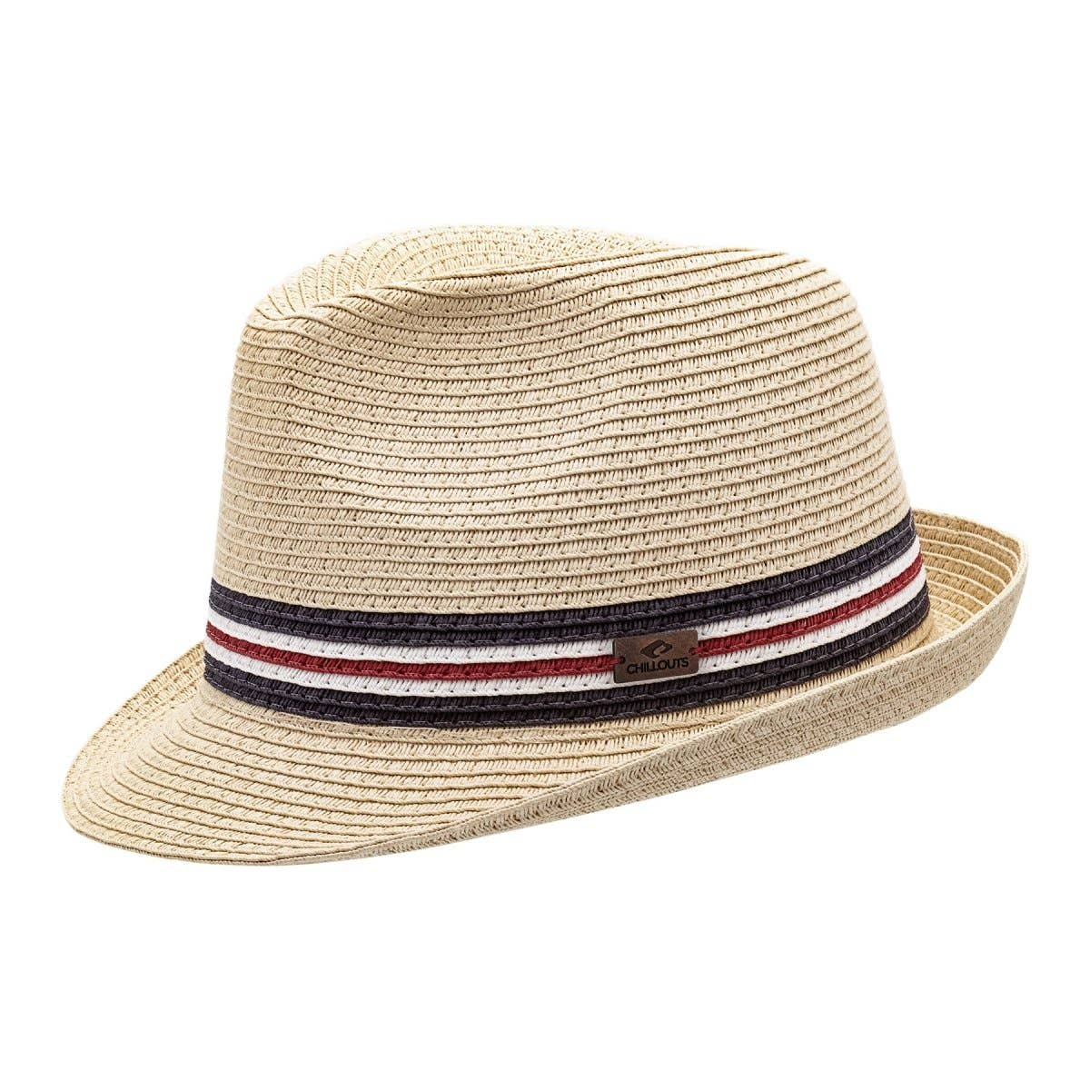 Chillouts – Levi Hat