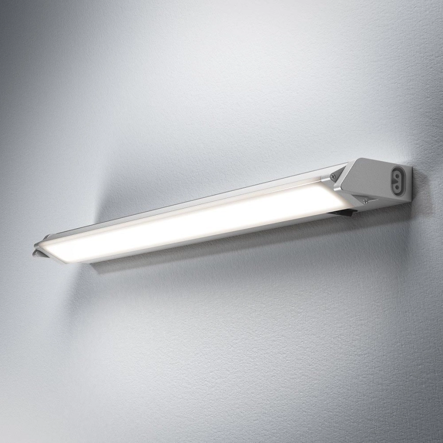 Ledvance – LED köksbelysning bänk TURN LED/6W/230V