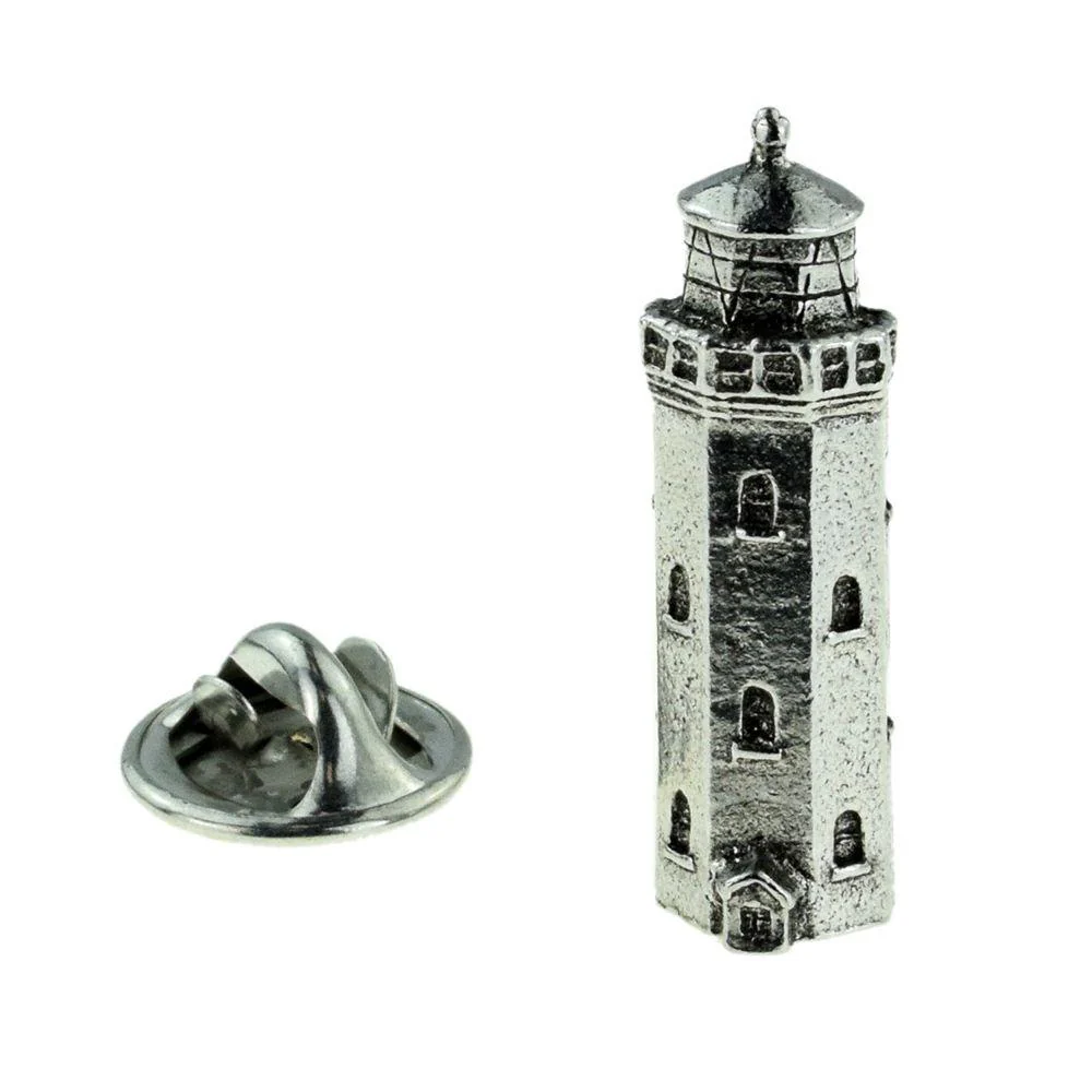 Revers Year Light House