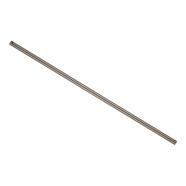 Lucci Air 210553 – Förlängningsstång 90 cm mässing