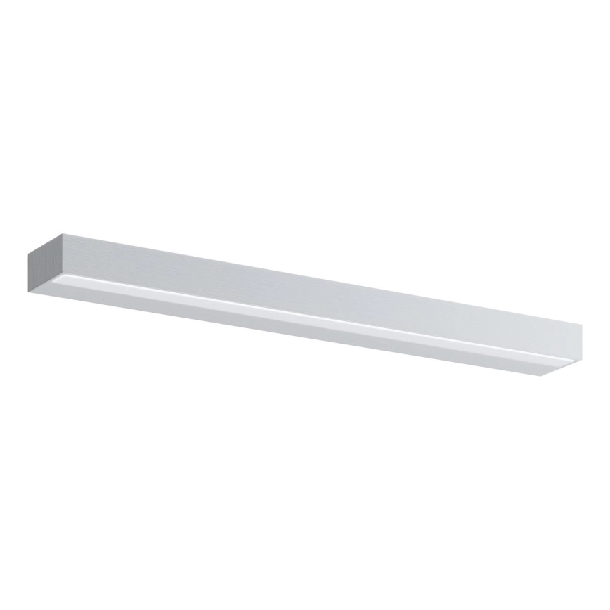 Maytoni MIR011WL-L9W4K – LED väggbelysning ORION LED/9W/230V vit