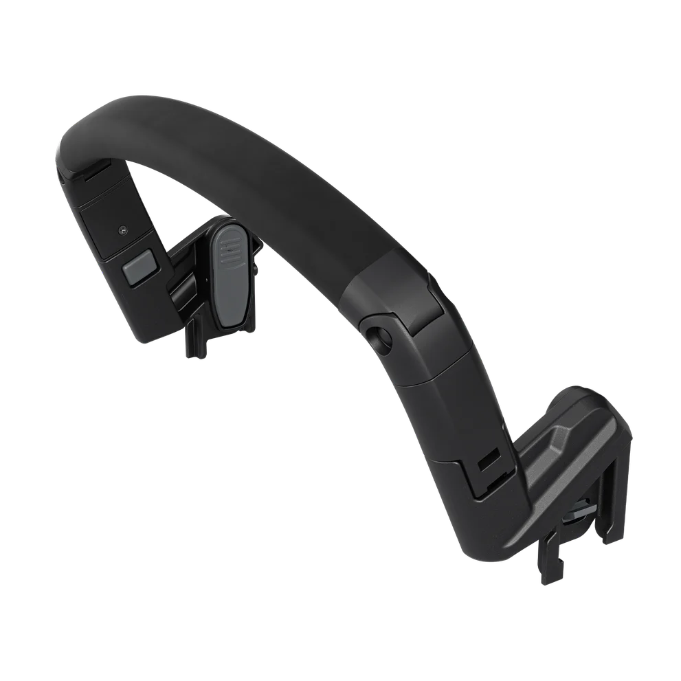 Thule Urban Glide 3 Säkerhetsbygel