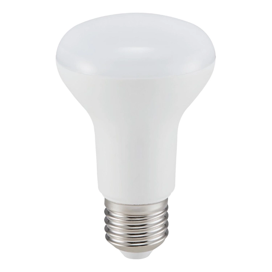 Rabalux – LED glödlampa R63 E27/9W/230V 3000K