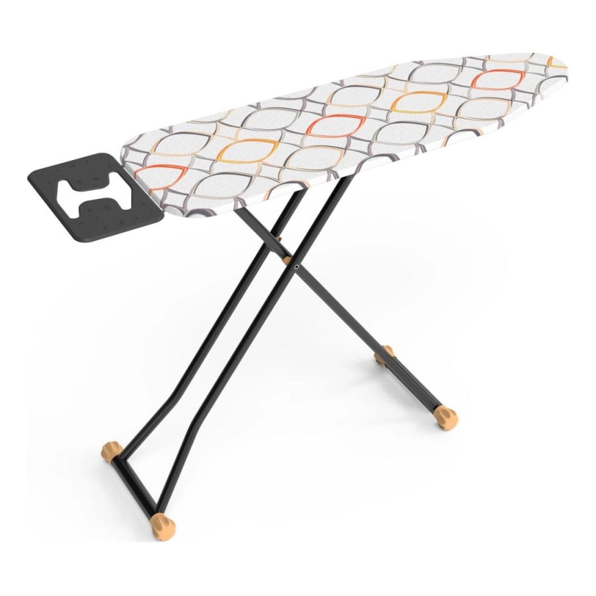 Lamart – Strykbräda 112×36 cm