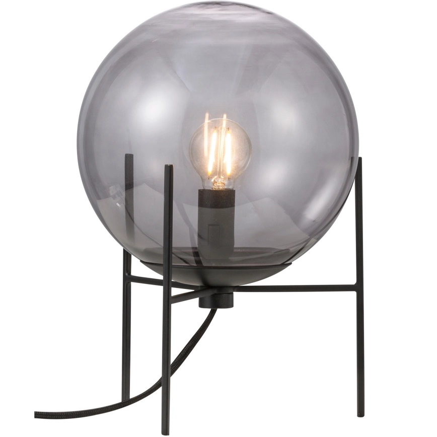 Nordlux – Bordslampa ALTON 1xE14/15W/230V