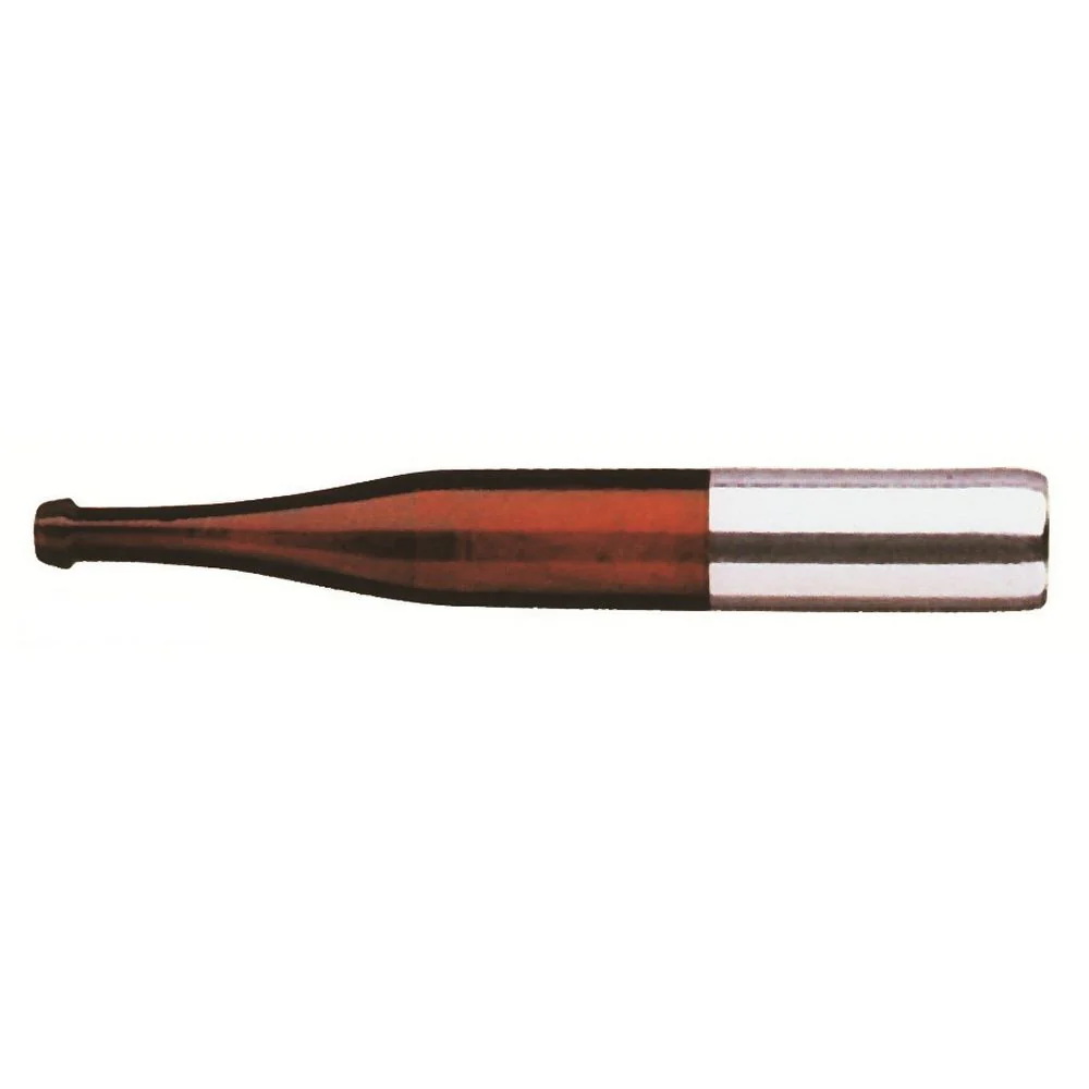 Silberton Standard cigarett håller RAV/Silver Decor