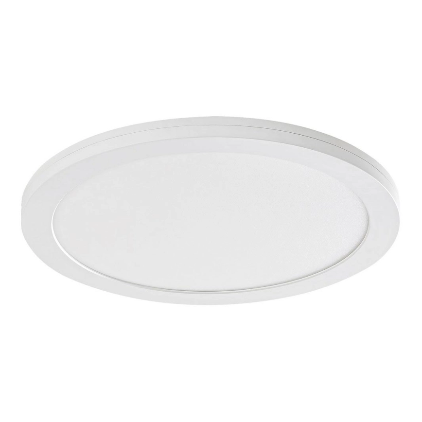 Rabalux – LED panel LED/18W/230V 23 cm