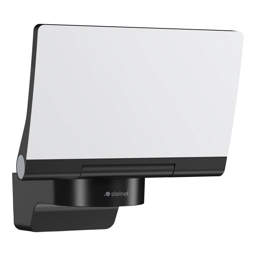 STEINEL 84295 – LED strålkastare XLED PROTECT LED/13,6W/230V IP44 svart