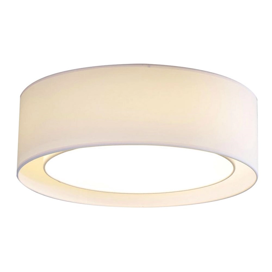 Azzardo AZ2318 – Takbelysning MILO 3xE27/60W/230V
