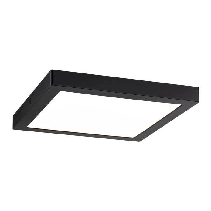 Paulmann 70985 – LED/22W Takbelysning ABIA 230V