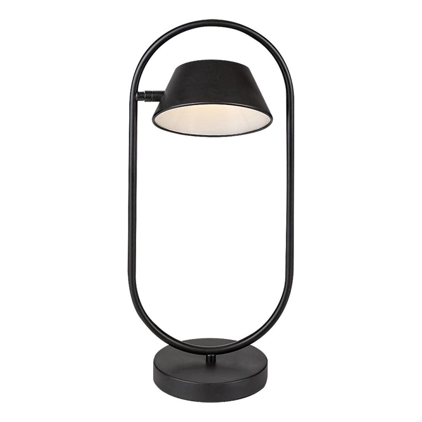 Rabalux – LED bordslampa LED/6W/230V 3000K