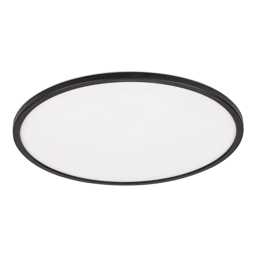 Rabalux – LED Dimbar taklampa LED/15W/230V 3000K 24 cm