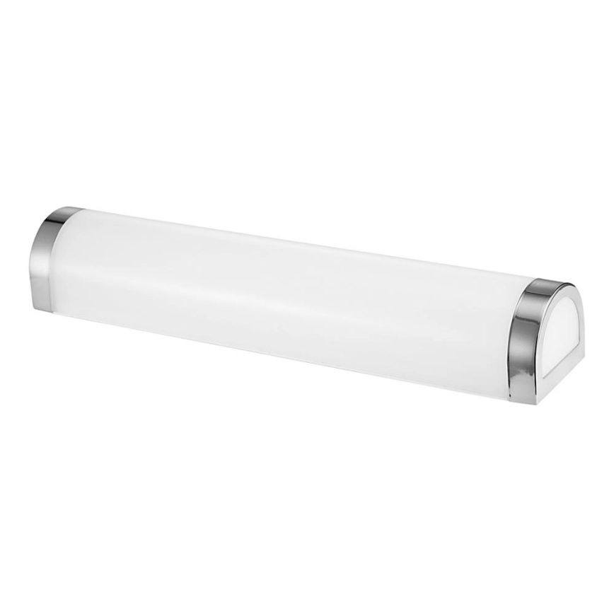 Top Light Vltava LED – LED vägglampa för badrum VLTAVA LED/20W/230V IP44